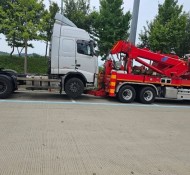 김포 시흥 안산 화성 인천 일산 파주 서울 강화 수원 평택 용인 광주 성남 분당 구리   구난작업부터 크레인…